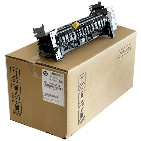 Fuser HP RM2-5425 - Zespół grzejny do HP LaserJet Pro M304, M402, M403, M404, M426, M427, M428